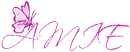 AMIE