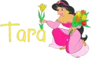 Tara