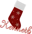 Kenneth