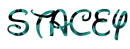STACEY