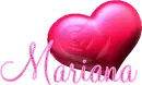 Mariana