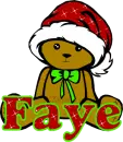 Faye