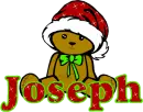 Joseph