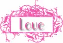 L.O.V.E