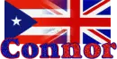 Connor