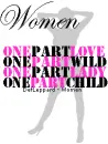 Women