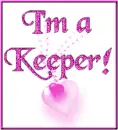 keeper