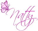 Natty