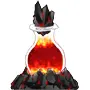 lava