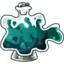 toxic