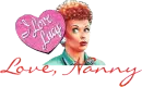 Love, Nanny