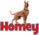 Homey