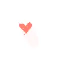 cute heart