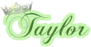 Taylor