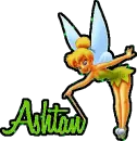 Ashtan