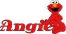 Angie