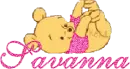 Savanna