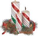Feliz Navidad