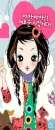 cute girl