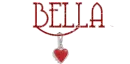 Bella