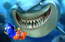 nemo
