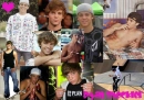 He is sooooo hawt :D