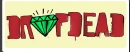 Drop Dead! banner