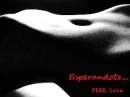 esperandote