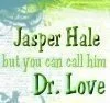 Jasper Hale