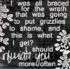 grizzlies