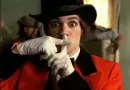 Brendon Urie