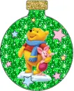 winnie the pooh