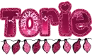 torie