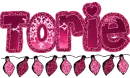 torie