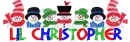 lil christopher