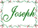 joseph