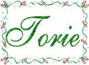 torie