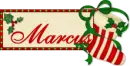 marcus