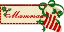 mammaw