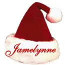 jamelynne