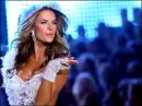 victoria's secret