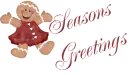 seasons greetings