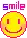 smile