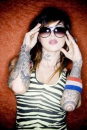 Kat Von