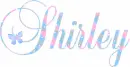 Shirley