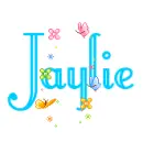 Jaylie