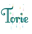 Torie