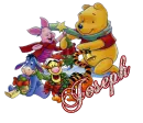 Joseph