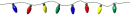 holiday divider