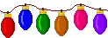 holiday divider